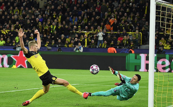 ���o�v�[�����g�b�e�i���������ă`�����s�I���Y���[�O���e